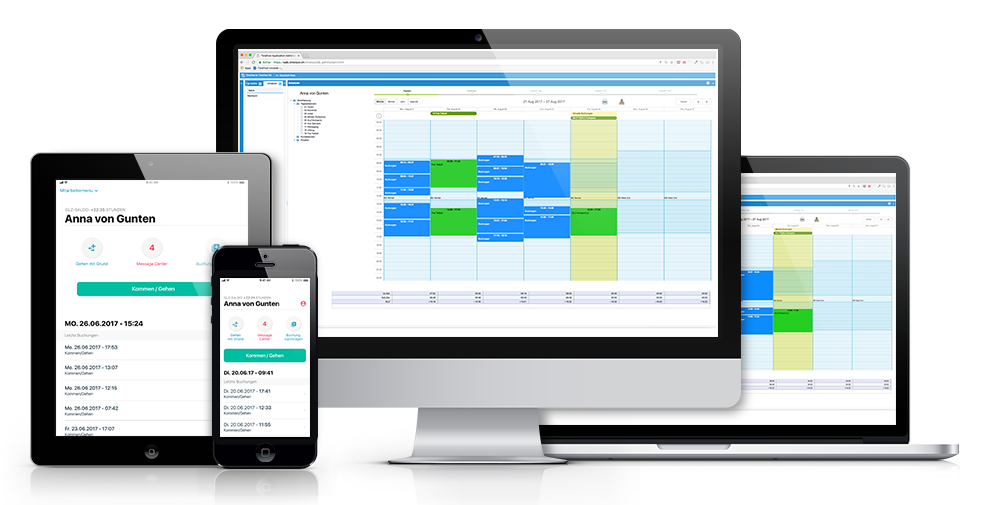 TT cloud Printscreen